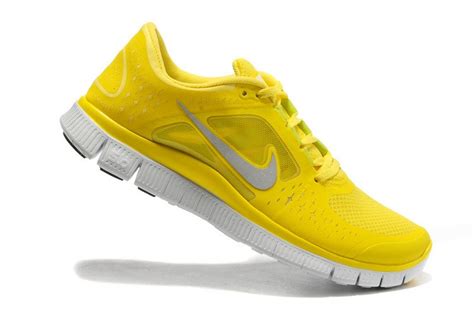 nike free gelb grau herren|Nike Free Schuhe für Herren.